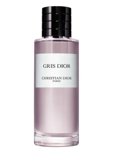 gris dior reddit|gris dior longevity.